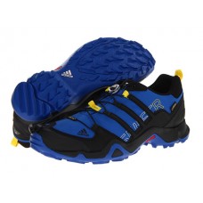 Кроссовки Adidas Outdoor Terrex Swift R GTX®