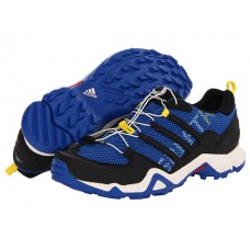 Кроссовки Adidas Outdoor Terrex Swift R 