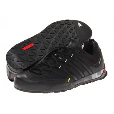 Кроссовки Adidas Outdoor Terrex Solo TRAXION®