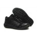 Зимние ботинки Adidas Daroga, цвет черный, в наличии 44 и 45р