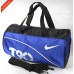 Спортивная сумка Nike T90 (small) 