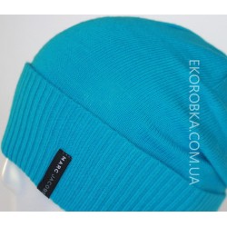 Шапка Mark Jacobs 