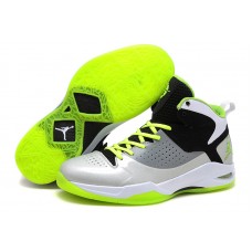 Nike jordan Fly Wade