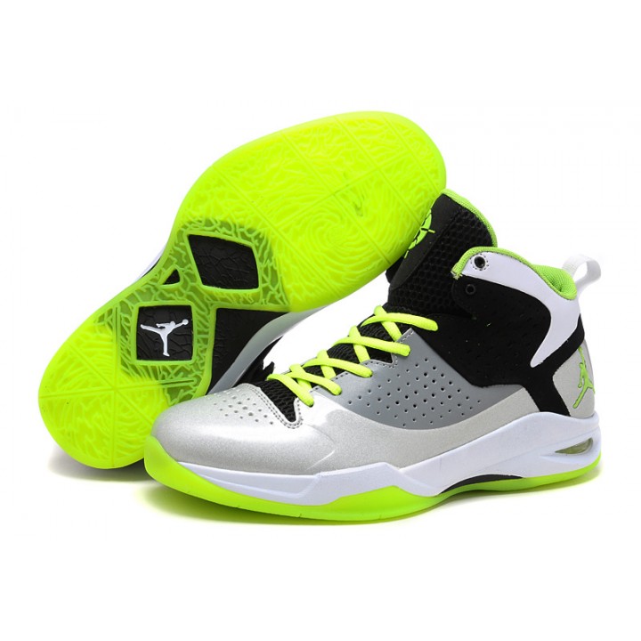 Nike jordan Fly Wade 