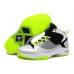 Nike jordan Fly Wade 