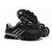 Adidas Titan, Кроссовки Adidas Porsche P5000
