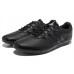 Кроссовки Adidas Porsche S3 цвет черный