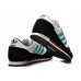 Кроссовки Adidas Originals ZX500) с коричневым