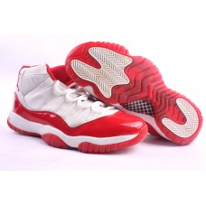 Кроссовки Air Jordan AJ11