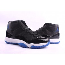 Кроссовки Air Jordan AJ11