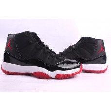 Кроссовки Air Jordan AJ11