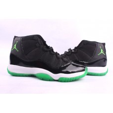 Air Jordan AJ11