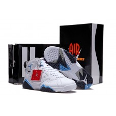 Кроссовки Air Jordan AJ44 retro
