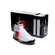 Кроссовки Air Jordan AJ44 retro