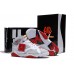 Кроссовки Air Jordan AJ44 retro