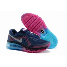 Nike Air Max 2014