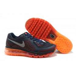 Nike Air Max 2014