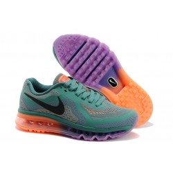 Nike Air Max 2014