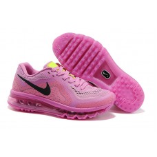 Nike Air Max 2014