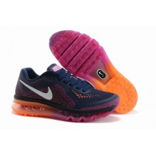 Nike Air Max 2014
