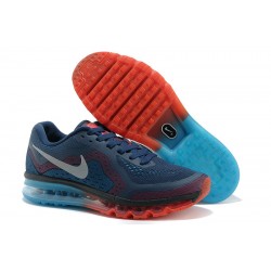 Nike Air Max 2014