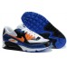Nike Air Max, Nike Air Max 2013, Кроссовки