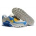 Кроссовки Nike Air Max, Nike Air Max 2013, Подошва ЭВА
