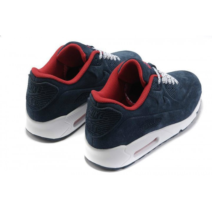 Nike Air Max 90 VT осень, под заказ