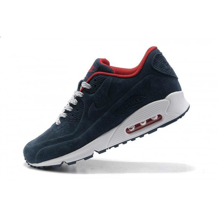 Nike Air Max 90 VT осень, под заказ