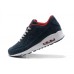 Nike Air Max 90 VT осень, под заказ