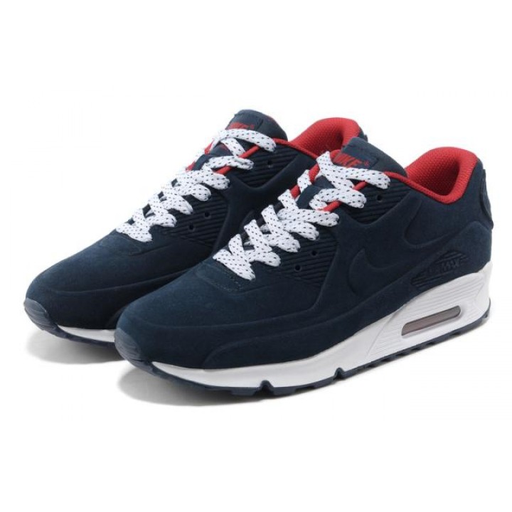 Nike Air Max 90 VT осень, под заказ