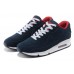 Nike Air Max 90 VT осень, под заказ