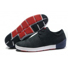 Nike Dandy