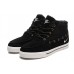 Зимние ботинкиNike Sweet Classic Leather, черный