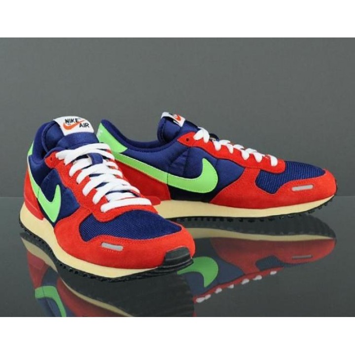 Кроссовки Vortex Nike 