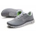 Кроссовки Nike free run 4.0v5