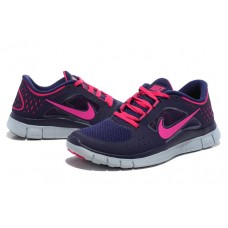 Nike free run +3