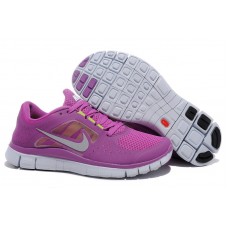 Nike free run +3