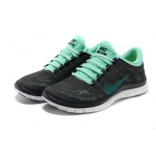 Nike free run 3.0v5 СКИДКА