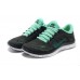 Кроссовки nike free run 3.0v5, Nike, Кроссовки