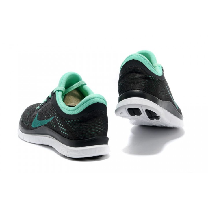 Кроссовки nike free run 3.0v5, Nike, Кроссовки