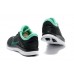 Кроссовки nike free run 3.0v5, Nike, Кроссовки