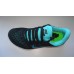 Кроссовки nike free run 3.0v5, Nike, Кроссовки