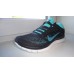 Кроссовки nike free run 3.0v5, Nike, Кроссовки
