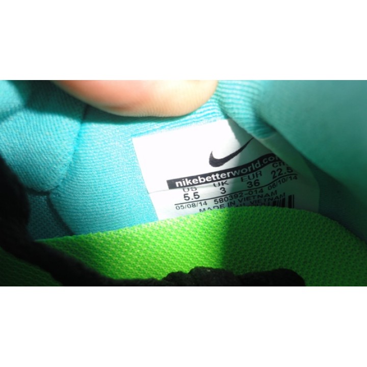 Кроссовки nike free run 3.0v5, Nike, Кроссовки