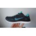 Кроссовки nike free run 3.0v5, Nike, Кроссовки