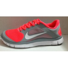 Nike free run 4.0 V3 *