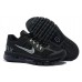Air Max 2013,  кроссовки Nike,  Украина