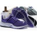 Кроссовки Nike presto сирень