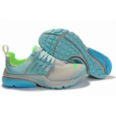 Nike Presto Blu